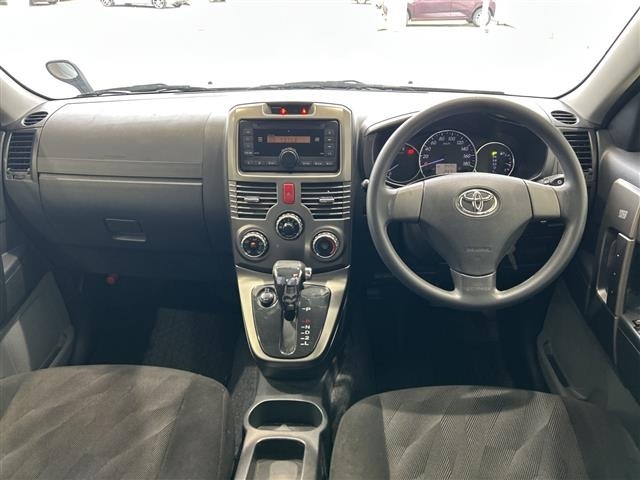 Toyota RUSH 2014 7180227-15