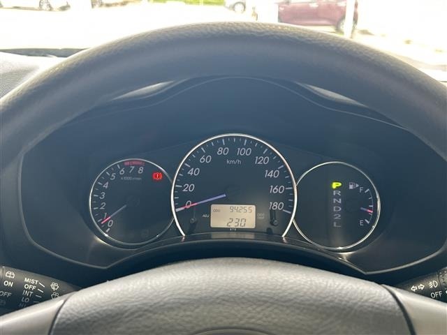 Toyota RUSH 2014 7180227-16