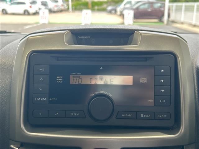 Toyota RUSH 2014 7180227-17