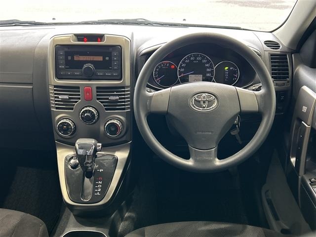 Toyota RUSH 2014 7180227-19