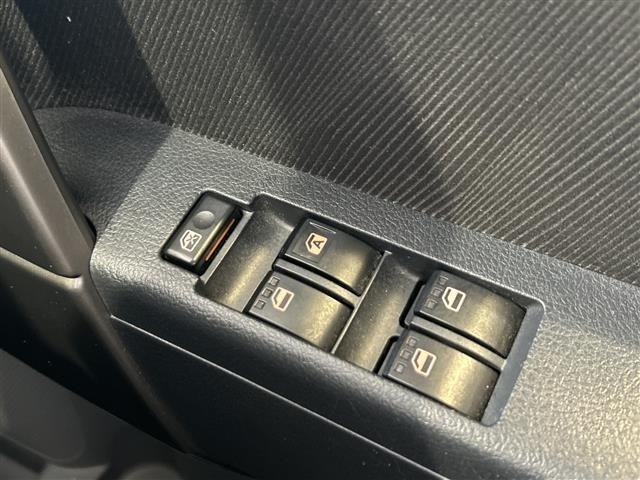 Toyota RUSH 2014 7180227-5