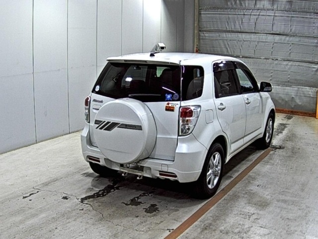 Toyota RUSH 2013 7180256-5