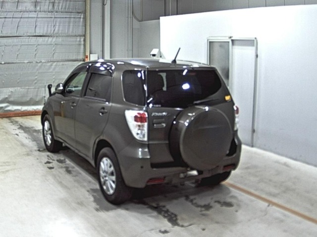 Toyota RUSH 2014 7180258-1