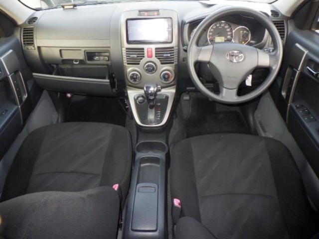 Toyota RUSH 2014 7180258-3