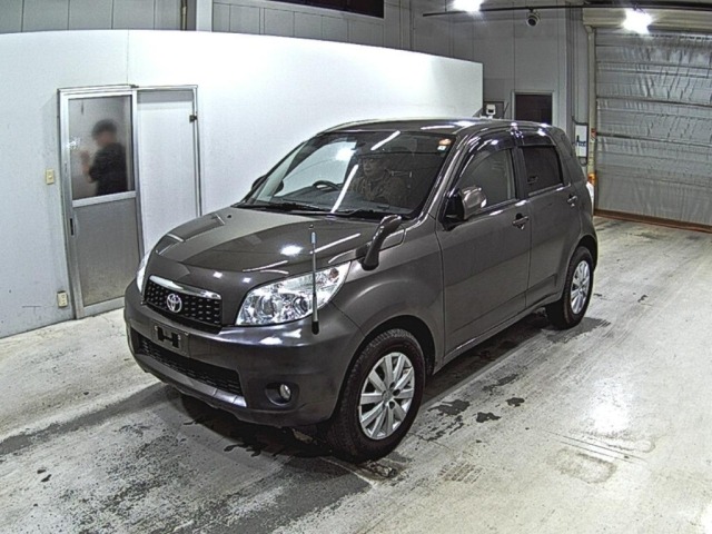 Toyota RUSH 2014 7180258-4