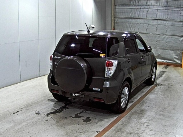 Toyota RUSH 2014 7180258-5