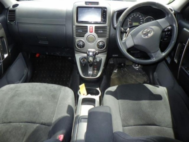 Toyota RUSH 2014 7180259-3