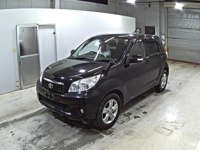 Toyota RUSH 2014 7180259-4