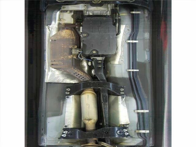 Mazda RX-8 2012 7182707-10