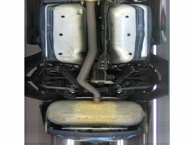 Mazda RX-8 2012 7182707-11