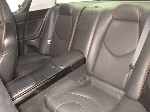 Mazda RX-8 2012 7182707-7