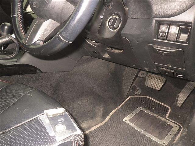 Mazda RX-8 2012 7182707-8