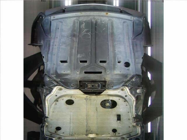 Mazda RX-8 2012 7182707-9