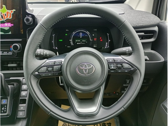 Toyota SIENTA 2026 7181813-13