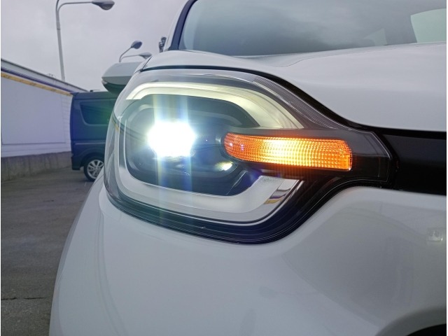Toyota SIENTA 2026 7181813-17