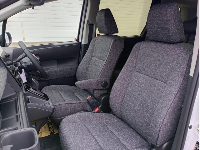 Toyota SIENTA 2026 7181813-18