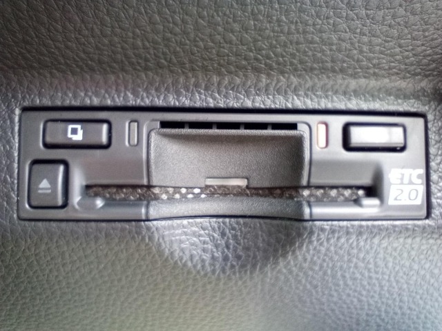 Toyota SIENTA 2026 7181813-19