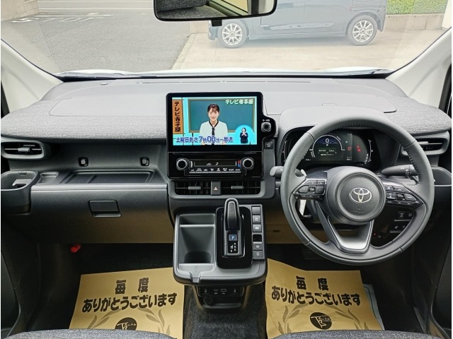 Toyota SIENTA 2026 7181813-2
