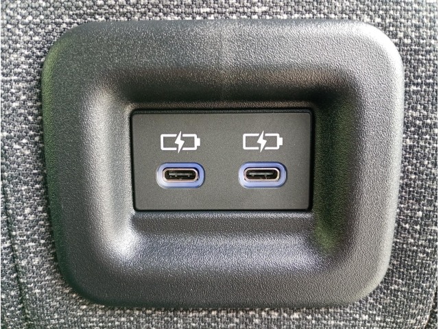 Toyota SIENTA 2026 7181813-24