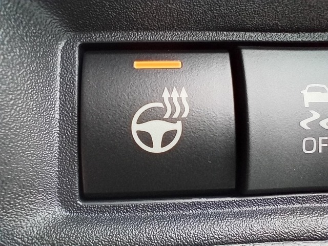 Toyota SIENTA 2026 7181813-27