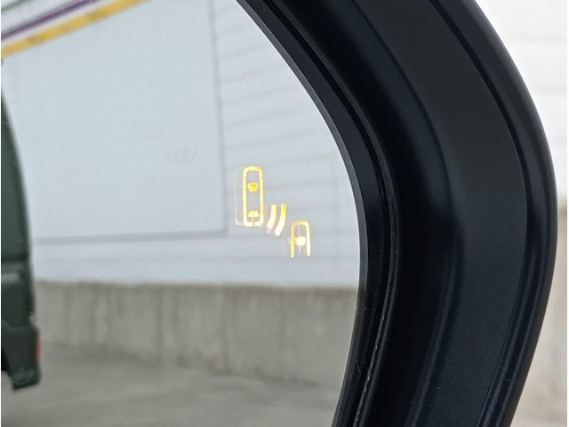 Toyota SIENTA 2026 7181813-29