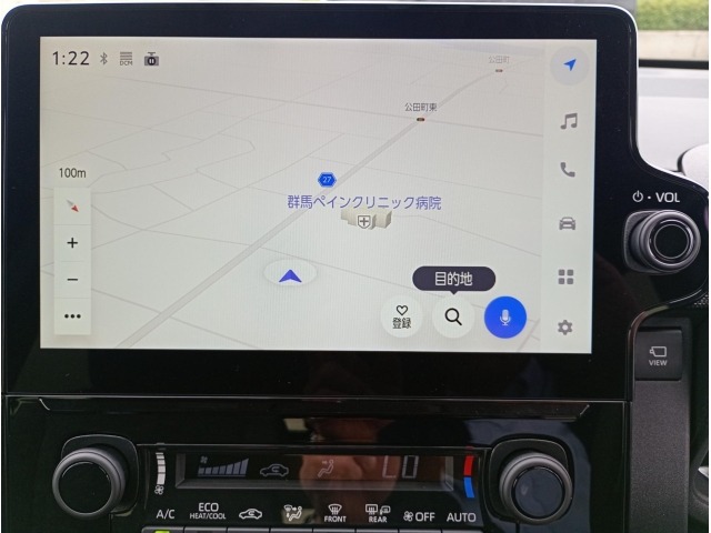 Toyota SIENTA 2026 7181813-35