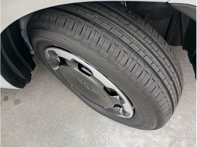 Toyota SIENTA 2026 7181813-42