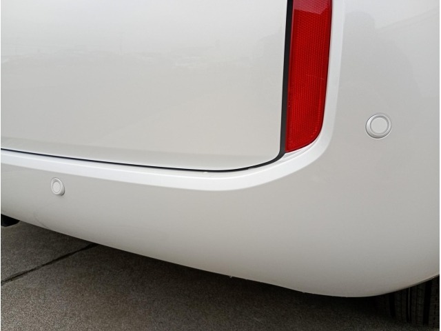 Toyota SIENTA 2026 7181813-8