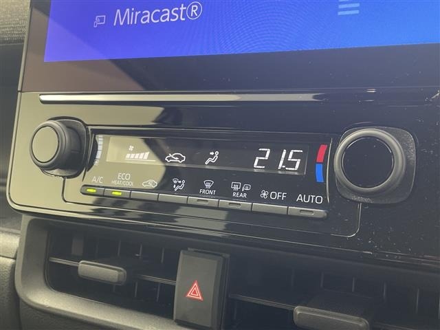 Toyota SIENTA 2025 7182372-10