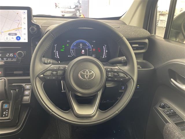 Toyota SIENTA 2025 7182372-12