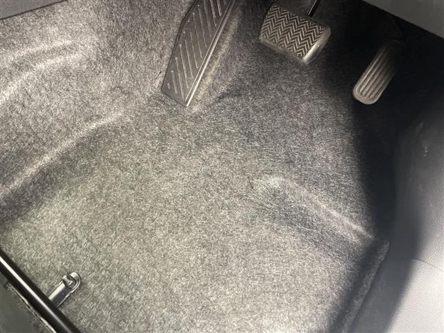 Toyota SIENTA 2025 7182372-14