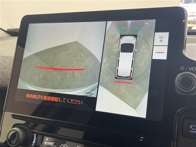 Toyota SIENTA 2025 7182372-16