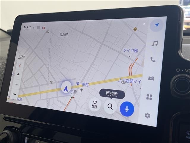 Toyota SIENTA 2025 7182372-17