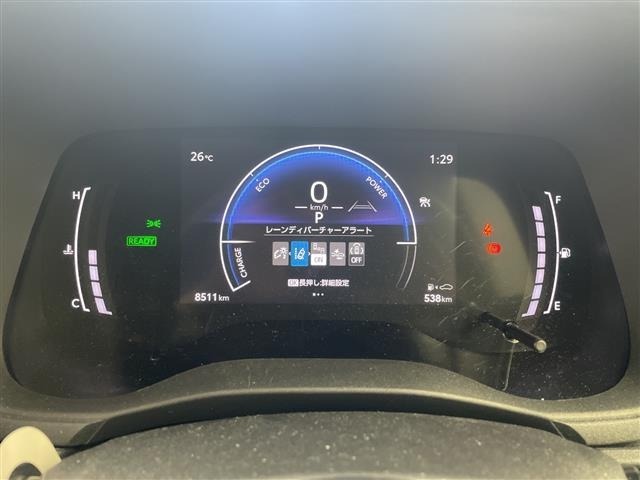 Toyota SIENTA 2025 7182372-2