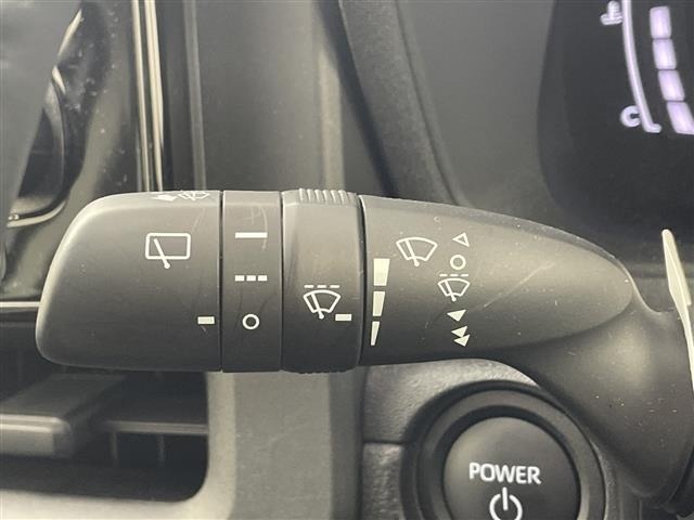Toyota SIENTA 2025 7182372-20