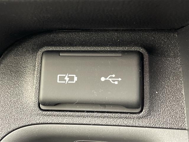 Toyota SIENTA 2025 7182372-21