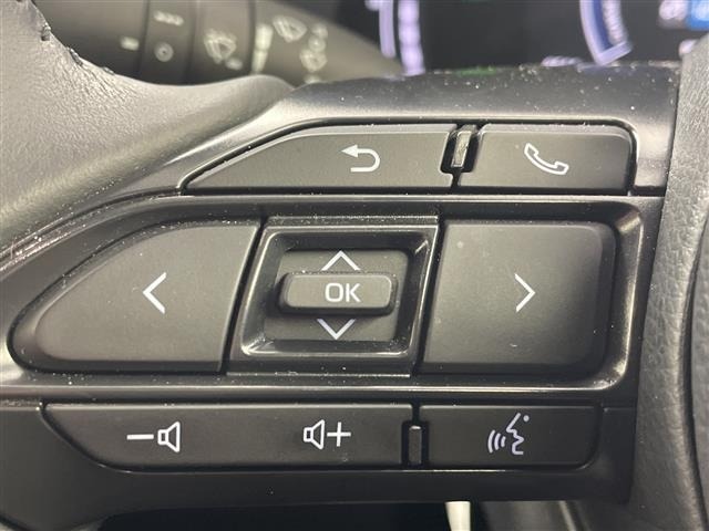 Toyota SIENTA 2025 7182372-22