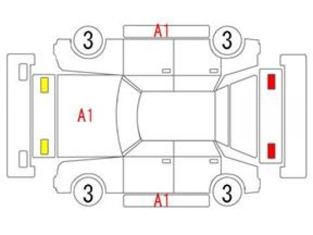 Toyota SIENTA 2025 7182372-23