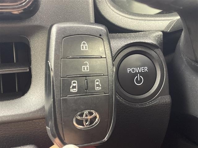 Toyota SIENTA 2025 7182372-5