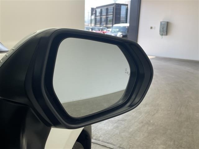 Toyota SIENTA 2025 7182372-8