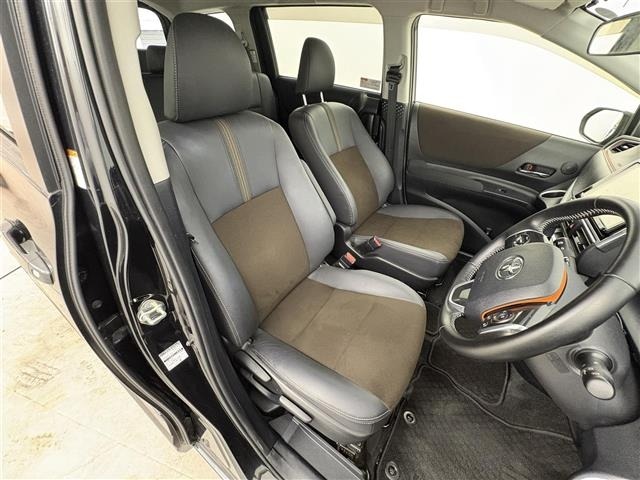 Toyota SIENTA 2021 7182376-10