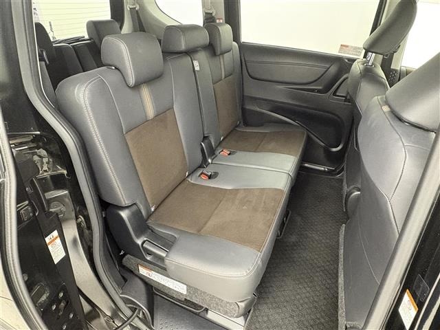 Toyota SIENTA 2021 7182376-11