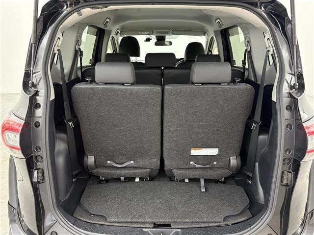 Toyota SIENTA 2021 7182376-12