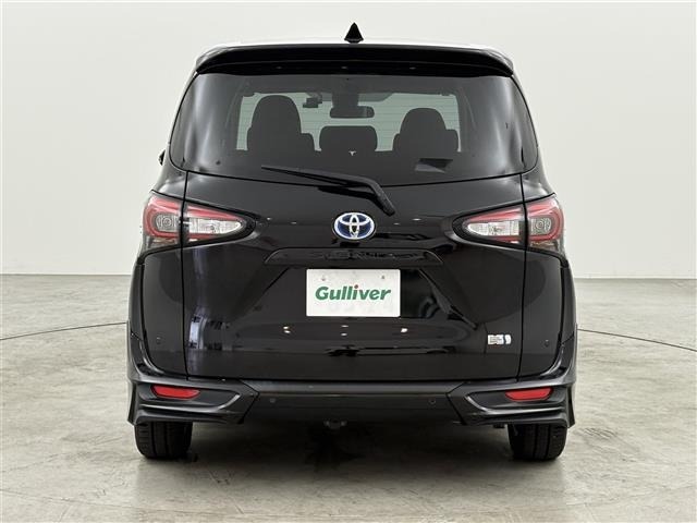 Toyota SIENTA 2021 7182376-13