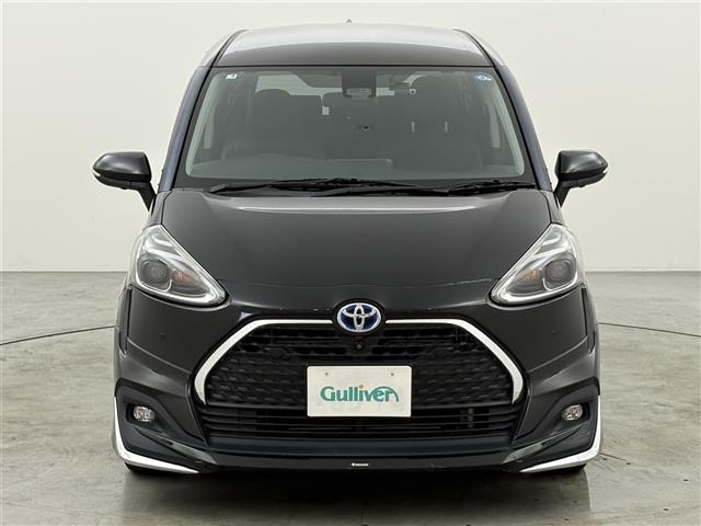 Toyota SIENTA 2021 7182376-14