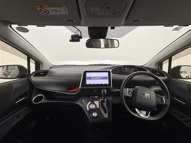 Toyota SIENTA 2021 7182376-15