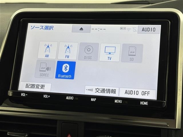 Toyota SIENTA 2021 7182376-16