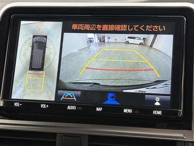 Toyota SIENTA 2021 7182376-17