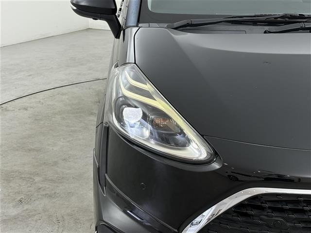 Toyota SIENTA 2021 7182376-20