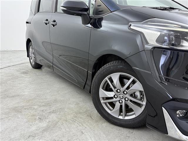 Toyota SIENTA 2021 7182376-22
